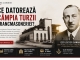 Ce datorează Câmpia Turzii francmasoneriei?