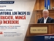 Deputatul Remus Lăpușan: „Viitorul tinerilor trebuie susținut prin educație, orientare profesională și oportunități reale”