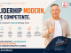 Leadership modern, bazat pe competențe. Noua direcție a echipei PSD Câmpia Turzii