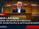 România are nevoie de stabilitate și decizii responsabile, susține deputatul Remus Lăpușan
