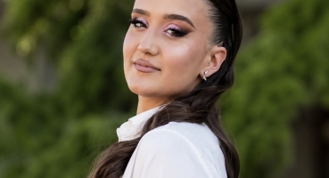Denisa Maria Bobiș aduce Câmpiei Turzii una dintre cele mai mari performanțe ale Bacalaureatului 2026