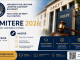 Universitatea Creștină „Dimitrie Cantemir” București, Facultatea de Drept Cluj-Napoca, pregătește viitorii juriști ai unei lumi în schimbare