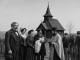 19 aprilie 1868 - Cum a ajuns un lord din Anglia în biserica românească din Ghiriș