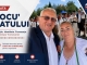 Deputatul Remus Lăpușan | „Jocu Satului de la Frata înseamnă tradiție, identitate și respect pentru valorile Câmpiei Transilvaniei”