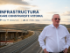 Deputatul Remus Lăpușan | Infrastructura care schimbă destinul unei regiuni nu se construiește pe Facebook, ci prin decizii politice asumate! PSD a dezvoltat zona Turda - Câmpia Turzii!
