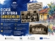 O casă cât istoria ghirișenilor. Casa Națională a românilor din Câmpia Turzii! 
