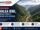 Valea Ierii, locul unde Apusenii își dezvăluie frumusețea autentică. Destinația care merită descoperită în orice anotimp