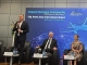 Alexandru Cordoș - Siguranța unui aeroport începe cu responsabilitatea fiecăruia dintre noi.