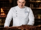 CHEF MIHAI NĂSTASE PREIA CONDUCEREA BUCĂTĂRIEI GAL STEAK HOUSE