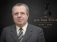 PSD Câmpia Turzii își exprimă profunda tristețe la vestea trecerii la cele veșnice a profesorului Ioan Tulai