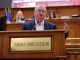 Remus Lăpușan - Educația are nevoie de decizii echilibrate, construite pornind de la realitatea din școli și de la responsabilitățile concrete ale celor care conduc sistemul.