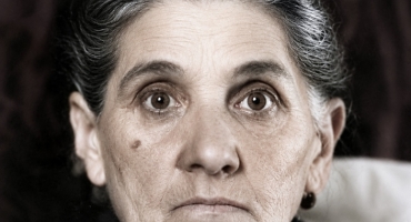 ELENA BERCEAN „Doftoroaia” Ghirișului, o viață pusă în slujba oamenilor