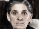 ELENA BERCEAN „Doftoroaia” Ghirișului, o viață pusă în slujba oamenilor