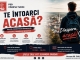 „Întoarcerea acasă începe cu un dialog…PSD Câmpia Turzii deschide ușa Diasporei”