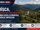 Rîșca, un colț de Țara Moților unde satul și muntele trăiesc împreună