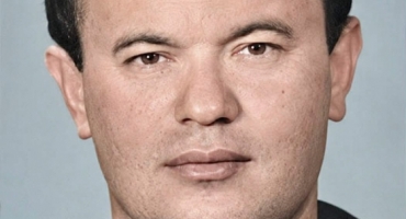 Prof. ing. Tănase Moldovan. Un dascăl între școală, industrie și comunitate