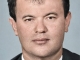 Prof. ing. Tănase Moldovan. Un dascăl între școală, industrie și comunitate