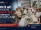 Avram M. GAL - 40 de ani de Medicină Internă la Câmpia Turzii. Respect și recunoștință pentru oamenii care au avut grijă de sănătatea comunității