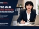 Monica UIOREAN - Cine apără femeile din politică? Violența digitală, noua armă a intimidării publice