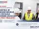 Deputatul PSD de Cluj Remus Lăpușan - Centrul de Neurochirurgie și Patologie Cerebro-Vasculară, finalizat. O investiție majoră pentru medicina românească
