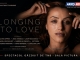 „Longing to Love”, spectacolul care pune iubirea sub semnul întrebării. Răzvan Oprea aduce universul lui Cehov mai aproape de omul de astăzi