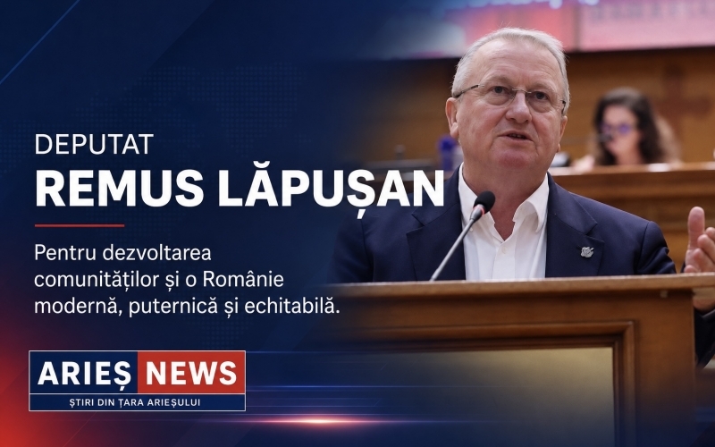 După 120 de zile de instabilitate politică, PSD propune zece priorități pentru România