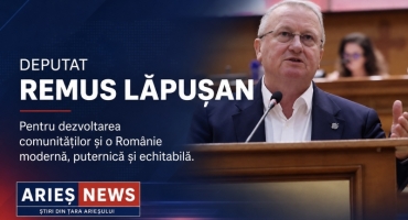 După 120 de zile de instabilitate politică, PSD propune zece priorități pentru România