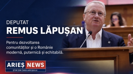 După 120 de zile de instabilitate politică, PSD propune zece priorități pentru România