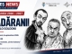 Teatrul „Elvira Godeanu” deschide stagiunea 2026–2027 și inaugurează o nouă sală de spectacole