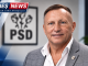 DEZVOLTAREA UNUI ORAȘ NU SE FACE DIN ZGOMOT. SE FACE DIN DECIZII! 