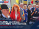 Anna Rusu, prim-vicepreședinta OFSD Cluj, a participat duminică, la Mociu, la „Jocul de pe Câmpie”, eveniment dedicat tradițiilor locale, portului popular, cântecului și dansului românesc.