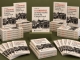 Petre Pop: „O comunitate în istoria orașului. Evreii din Câmpia Turzii” – un volum dedicat memoriei și istoriei locale