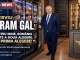 Interviu cu Avram Gal, fondatorul GAL Steak House București - „Pentru mine, România nu este a doua alegere. Este prima alegere!”