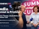 Spectacolul „#nuEu” al Teatrului Tony Bulandra, premiat de două ori la Priștina