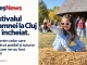 Festivalul Toamnei la Cluj s-a încheiat. Mulțumim celor care l-au făcut posibil și tuturor celor care ne-au fost alături!