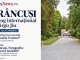 Târgu Jiu devine, între 22 și 26 octombrie, scena unui dialog internațional despre Constantin Brâncuși: Conferința Internațională „Filosofia Formei”, sub Patronajul UNESCO și Expoziția „Brâncuși.