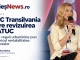 PSC Transilvania cere modificarea CATUC - Calculul indicatorilor urbanistici ar face unele investiții nerentabile