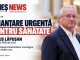 Remus Lăpușan cere finanțare urgentă pentru sănătate - realocările bugetare pun în pericol continuitatea tratamentelor