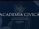 Academia Nevermore devine Academia Civică