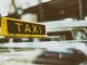 Primăria TURDA - În atenția transportatorilor autorizaţi taxi şi dispecerate taxi!