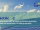 Electric Up 2 Horeca 2024: Bani europeni pentru antreprenorii care vor să investească în panouri solare