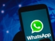 WhatsApp a lansat o nouă opţiune, pe care milioane de utilizatori o aşteptau de multă vreme
